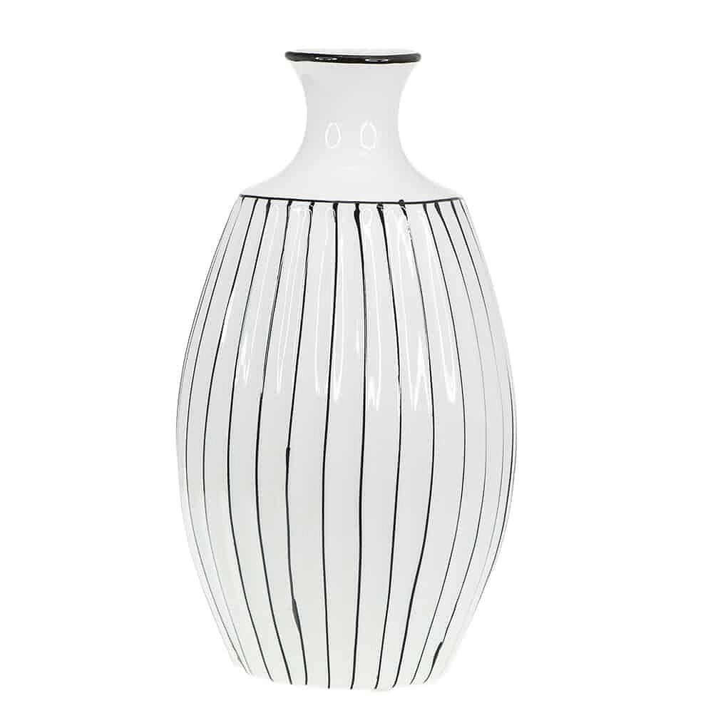 Κεραμικό Βάζο