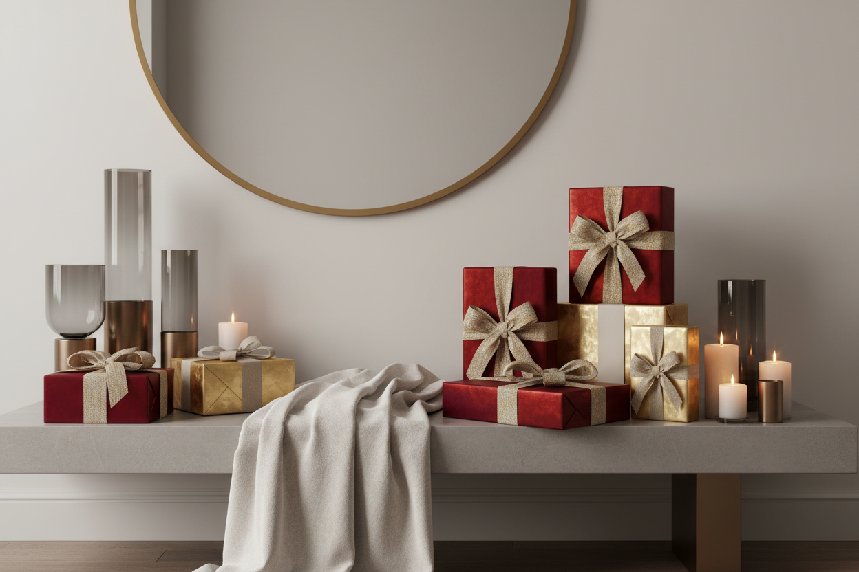 Gifts for Loved Ones 15-35€