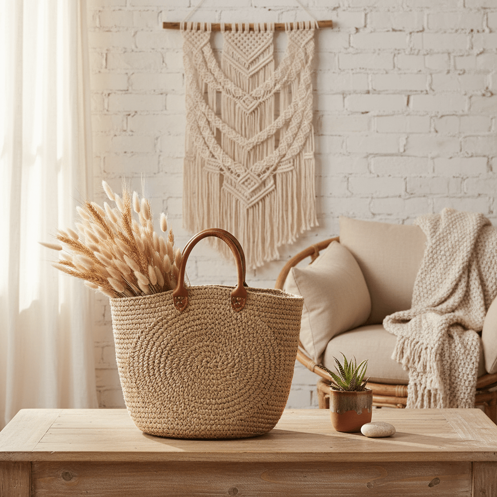 Dried Bunny Tails Bouquet Pink 60cm - 25 Stems - Decorative Accessories - VassoHome