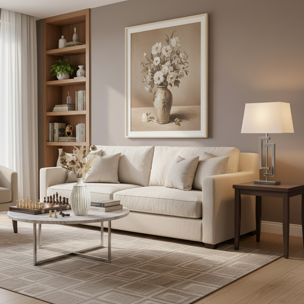 Βελτιωμένη Διαφημιστική Φωτογραφία