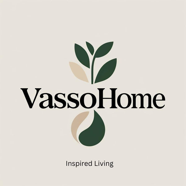 VassoHome
