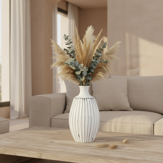 Κεραμικό Βάζο