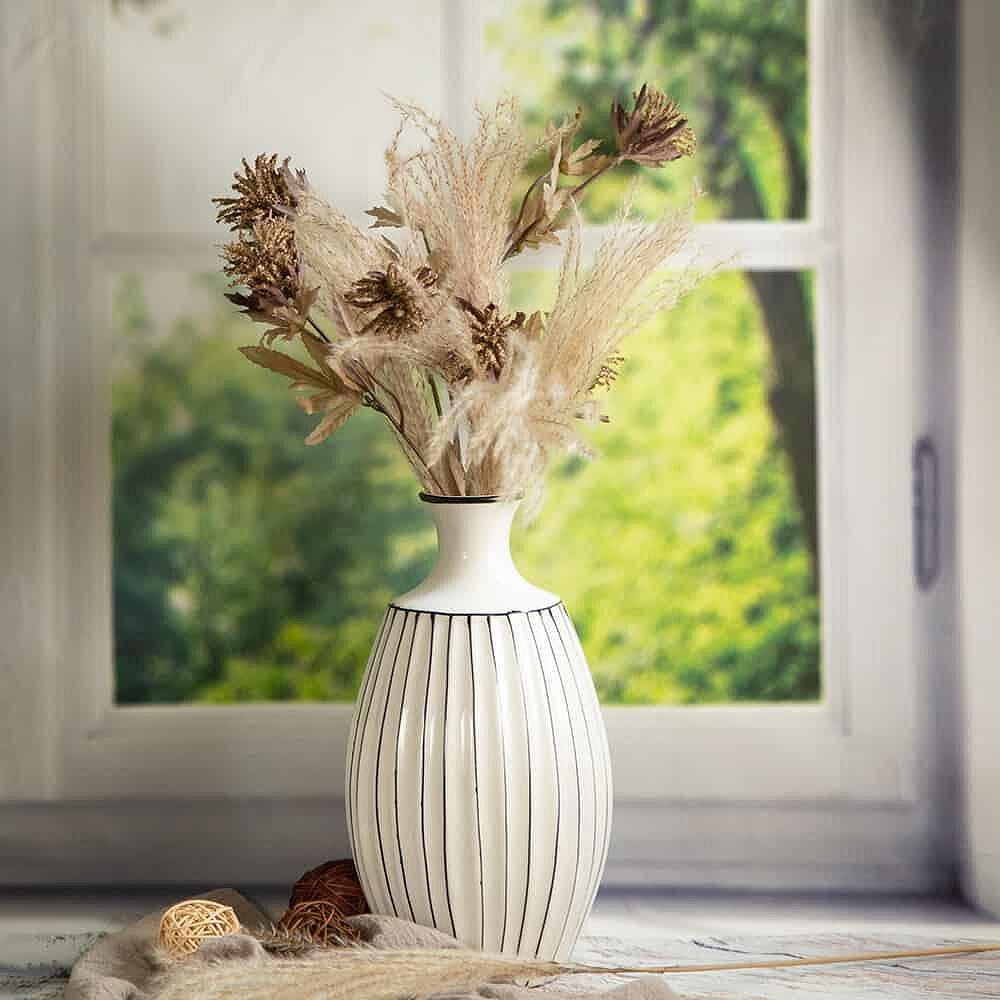 Κεραμικό Βάζο